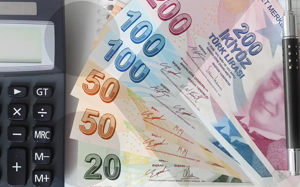 Yeni OVP Sonrası 2027 Asgari Ücret Hesabı Sil Baştan: İşte Masadaki Muhtemel Zam Senaryoları