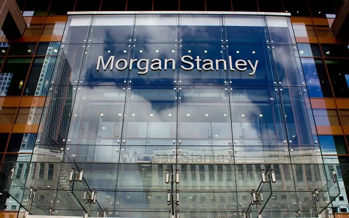 Morgan Stanley'den TCMB Faiz Kararı Beklentisi