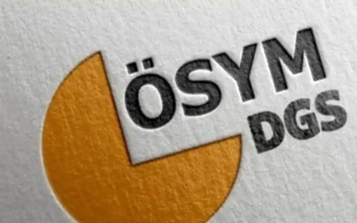 2026 DGS Yerleştirme Sonuçları Açıklandı