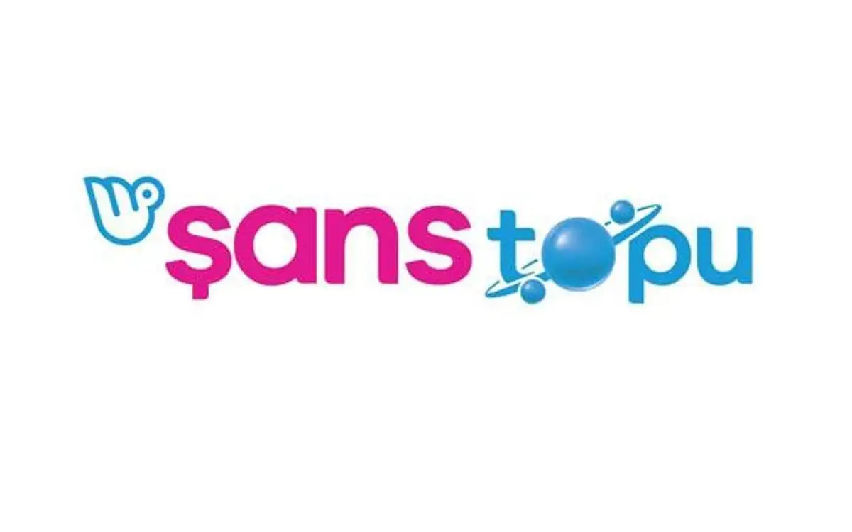 Şans Topu sonuçları: 3, 10, 20, 23, 29 +10 çıktı