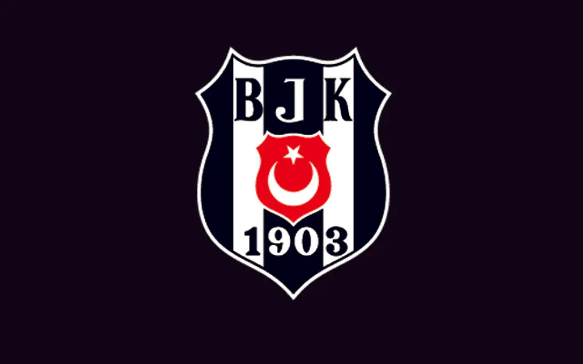 Beşiktaş ile Otomotiv Devi Opel Güçlerini Birleştirdi