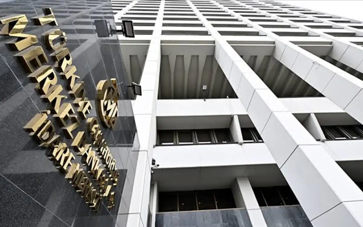 Eylül Ayı Enflasyon Beklentisi Açıklandı