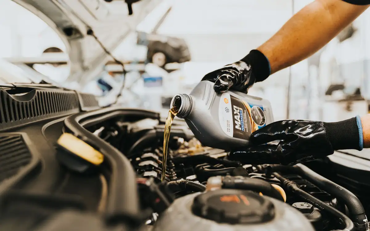 Böyle Zam Görülmedi: Salı Günü Motorinin Fiyatı 7.67 Lira Artıyor!