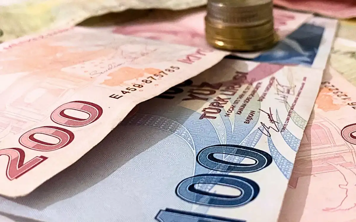 Emekli Maaşları için Ocak Zammı Hesapları Değişti