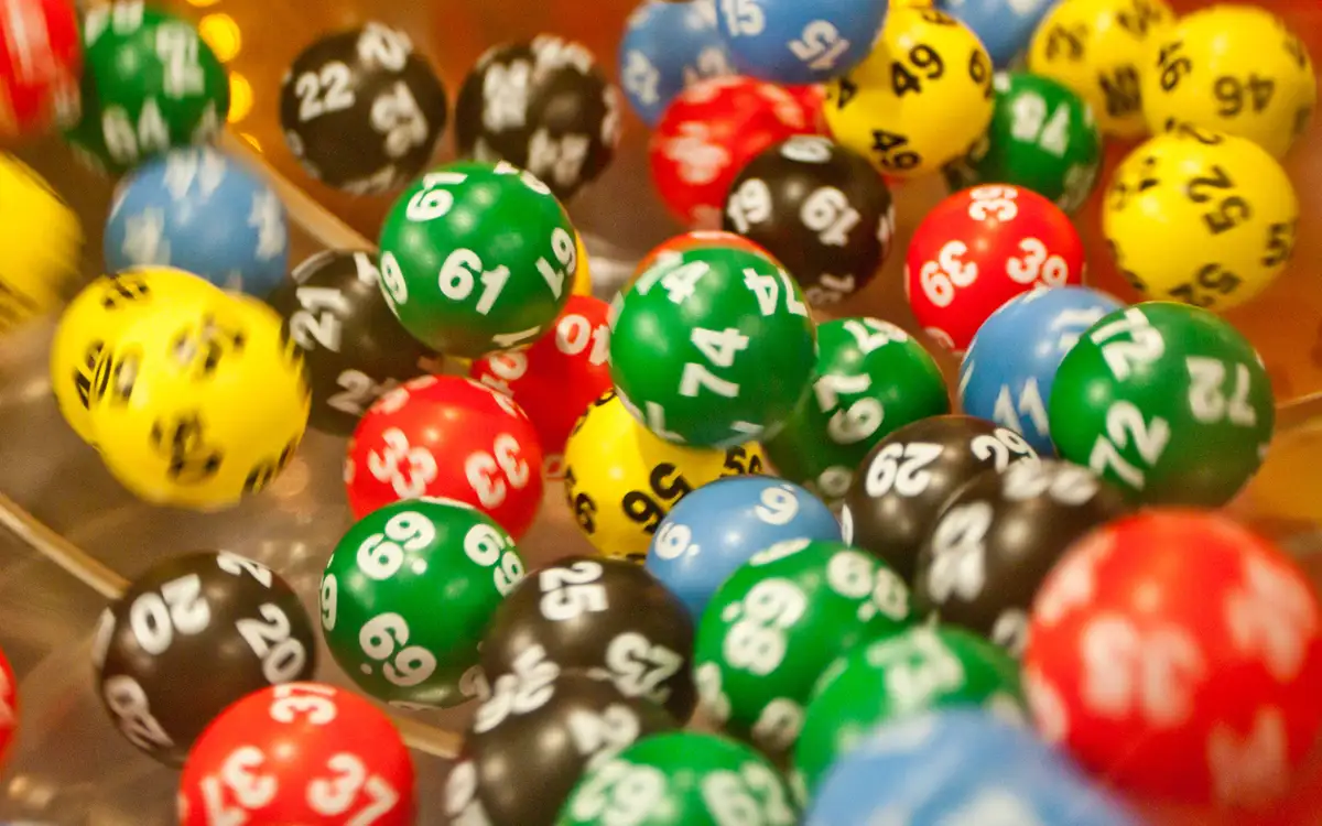 Süper Loto sonuçları açıklandı: MPİ sorgulama ekranı