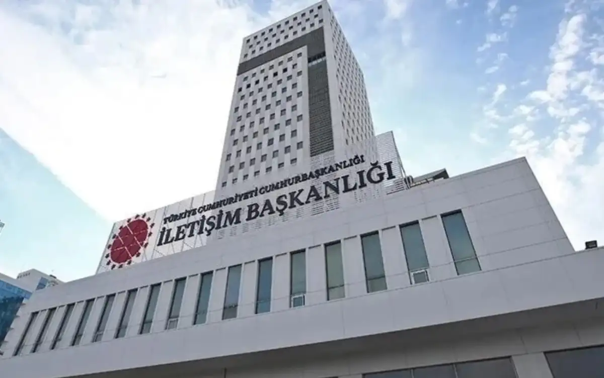 'Ailem Güvende' Operasyonları için Dezenformasyon Uyarısı