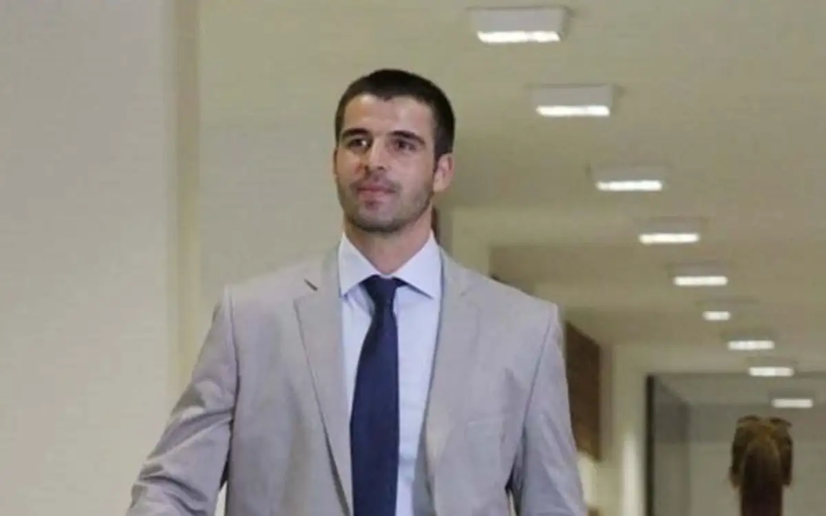 Adanalı'nın Maraz Ali'siydi! Mehmet Akif Alakurt Oyunculuğa Dönüyor
