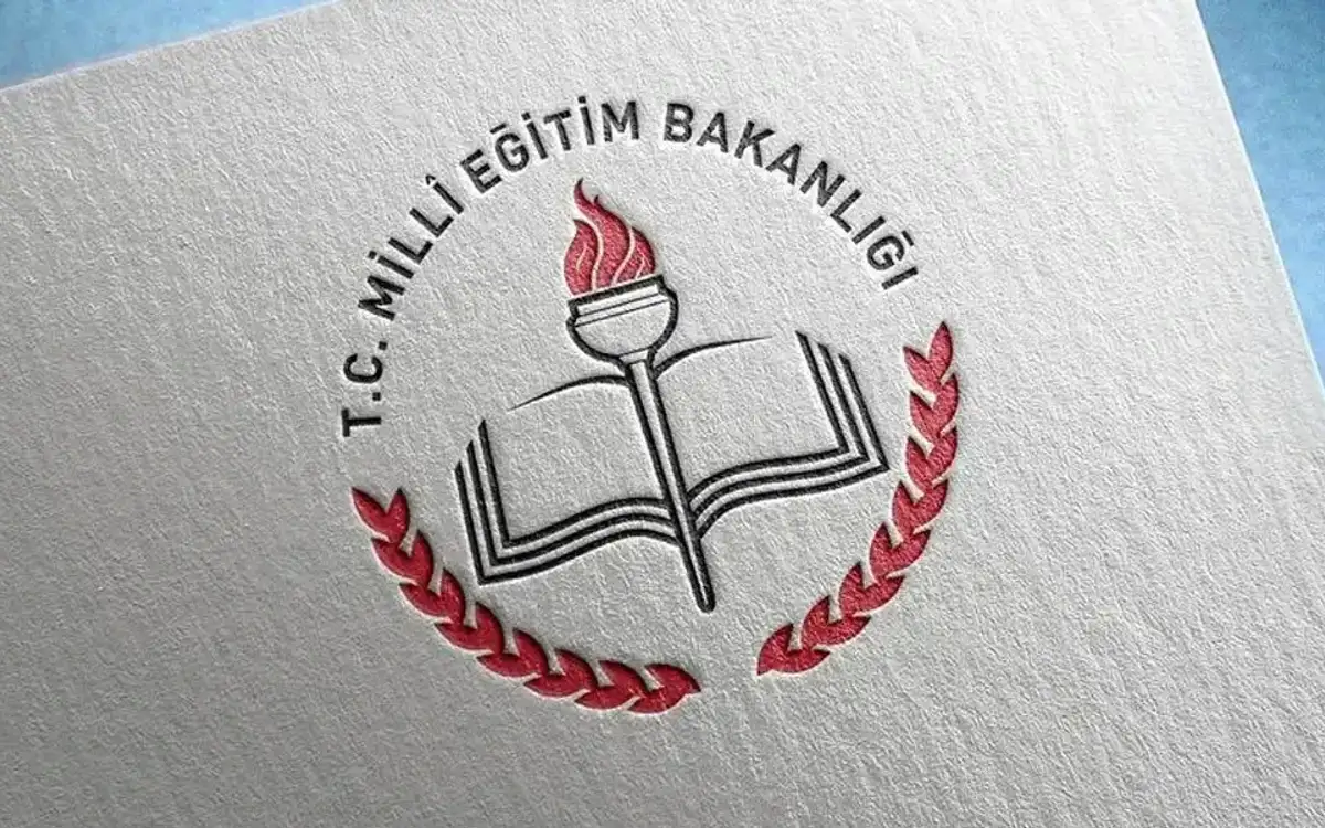MEB 2026 İkinci İller Arası Öğretmen Tayin Tarihlerini Açıkladı