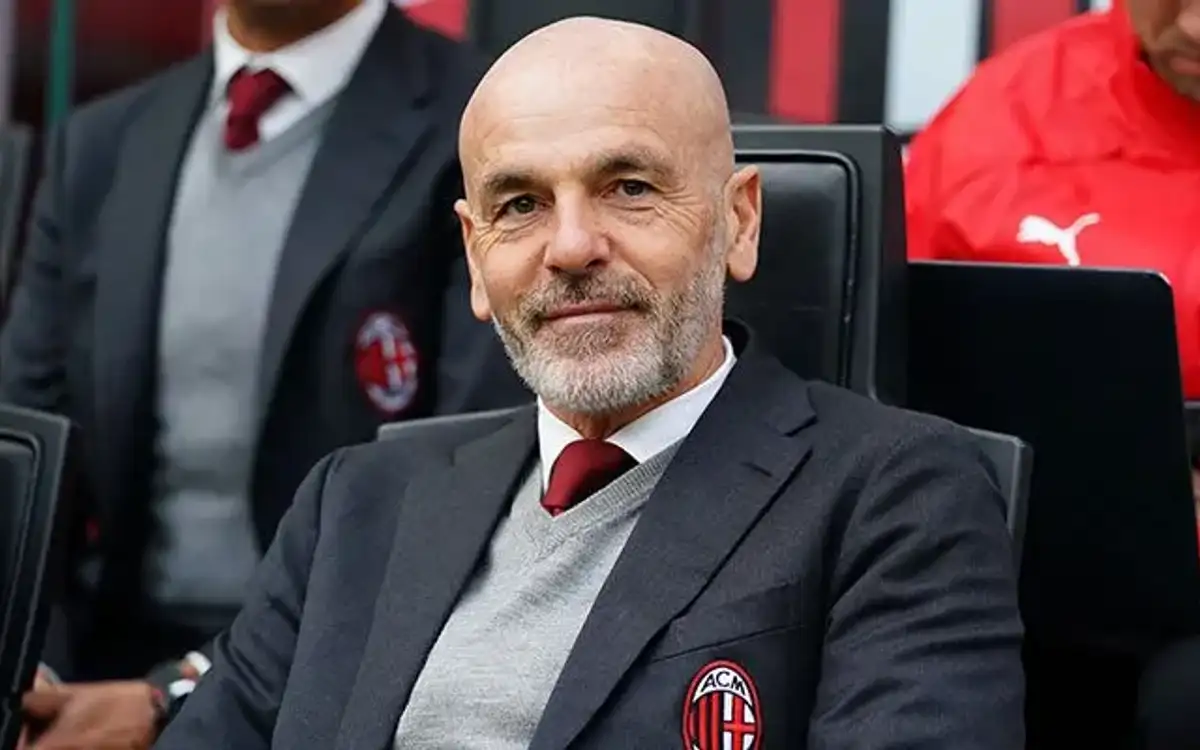 Trabzonspor’da Gözler Yeni Teknik Direktörde: Öncelik Stefano Pioli