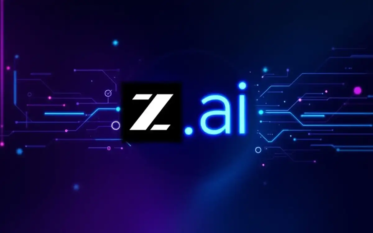 Z.ai 5 milyar dolarlık hisse ve tahvil ihracı planlıyor