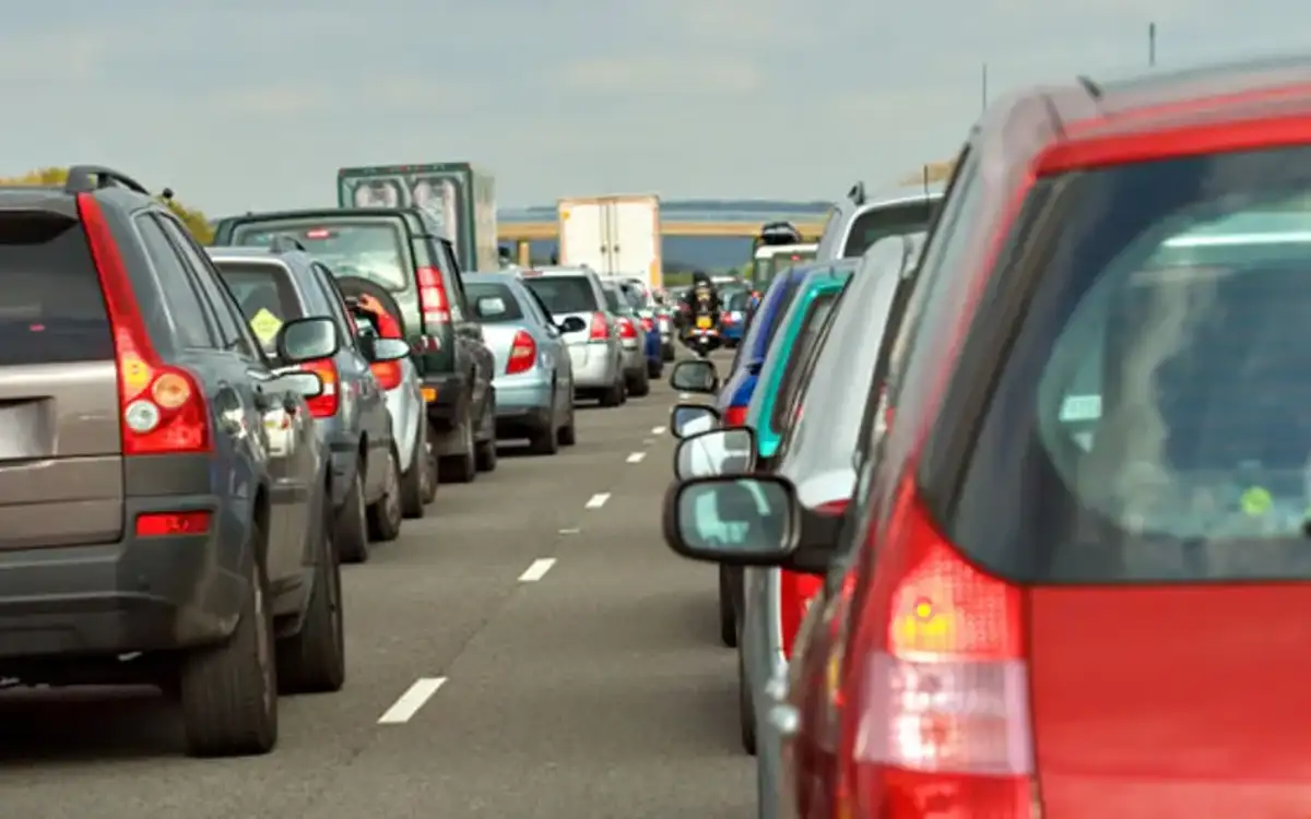 Zorunlu Trafik Sigortasında Eylül Tarifesi Belli Oldu