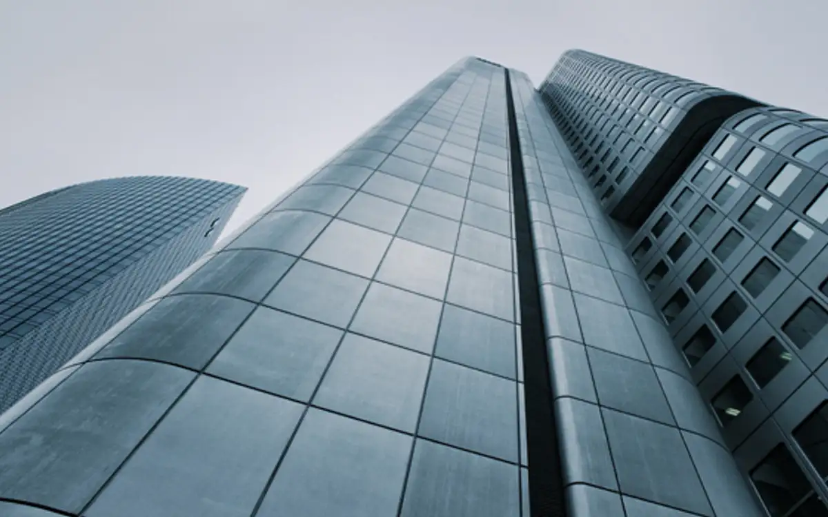 Dünya Bankası'ndan Gelişmekte Olan Ülkeler için Rekor Finansman