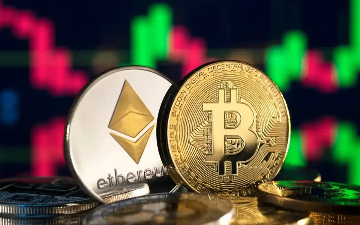 FED Faiz Artırdı: Kripto Piyasalarında Karar Sonrası Son Durum