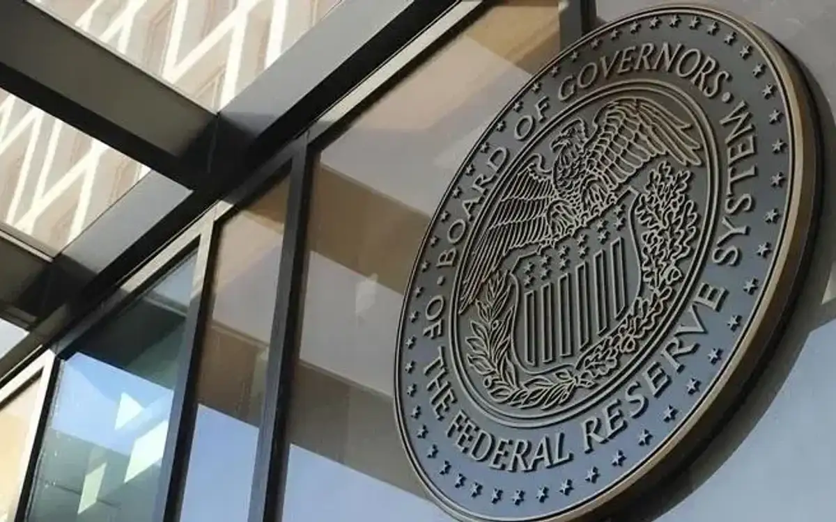 Küresel Kurumlardan FED Faiz Artışı Beklentisi