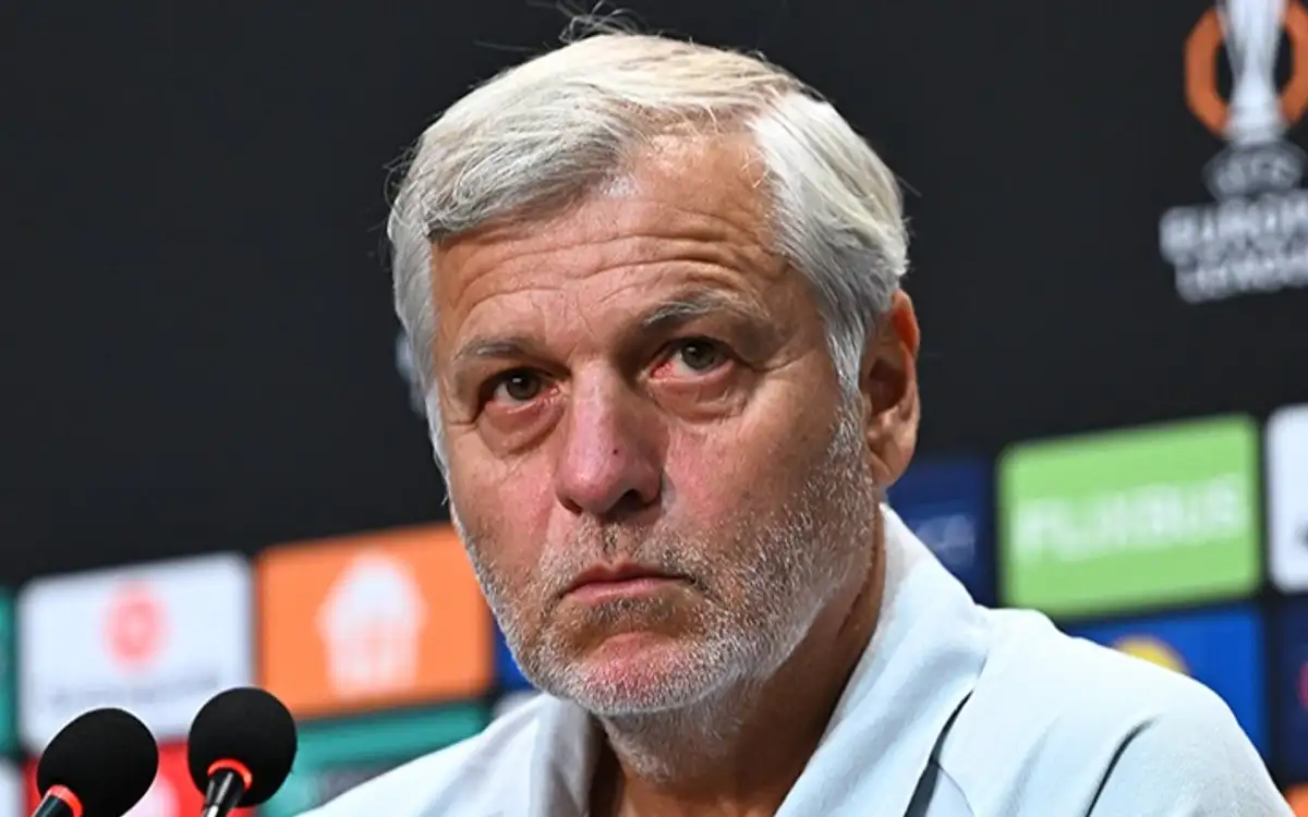 Marsilya'dan Beşiktaş övgüsü: Kulaklarım iki gün ağrıdı