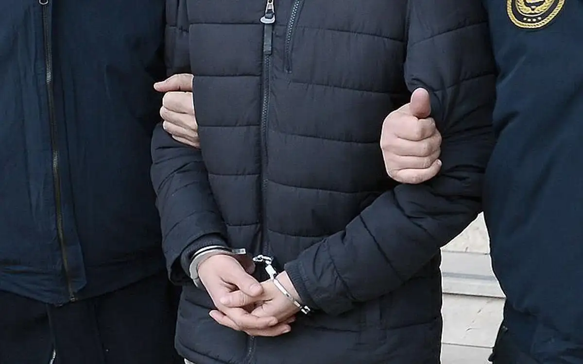 Sokaklar Güvende soruşturmasında 21 kişi tutuklandı