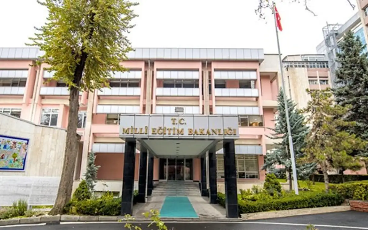 MEB Öğretmen İl Dışı Mazeret Atama Sonuçlarını Açıkladı