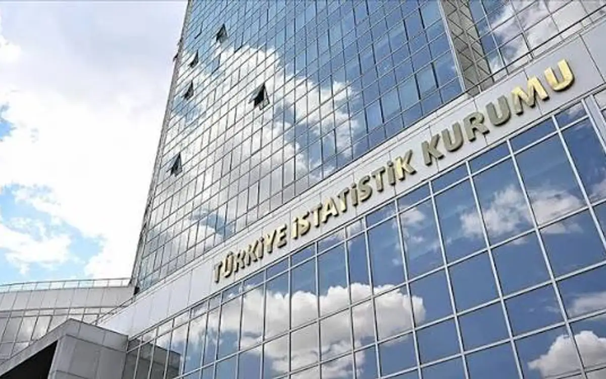 Resmi Gazete'de atama kararları: TÜİK Başkan Yardımcısı değişti