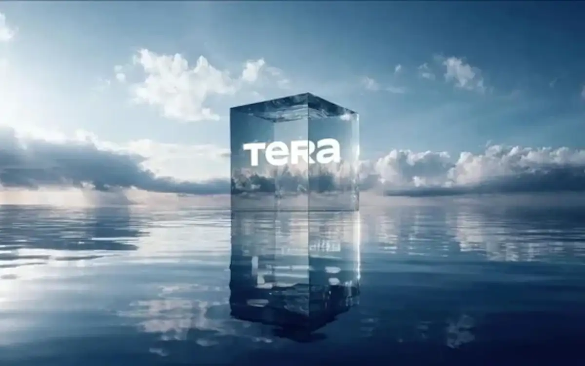 Tera Finansal Yatırımlar ile Hedef Holding'de yönetim değişikliği