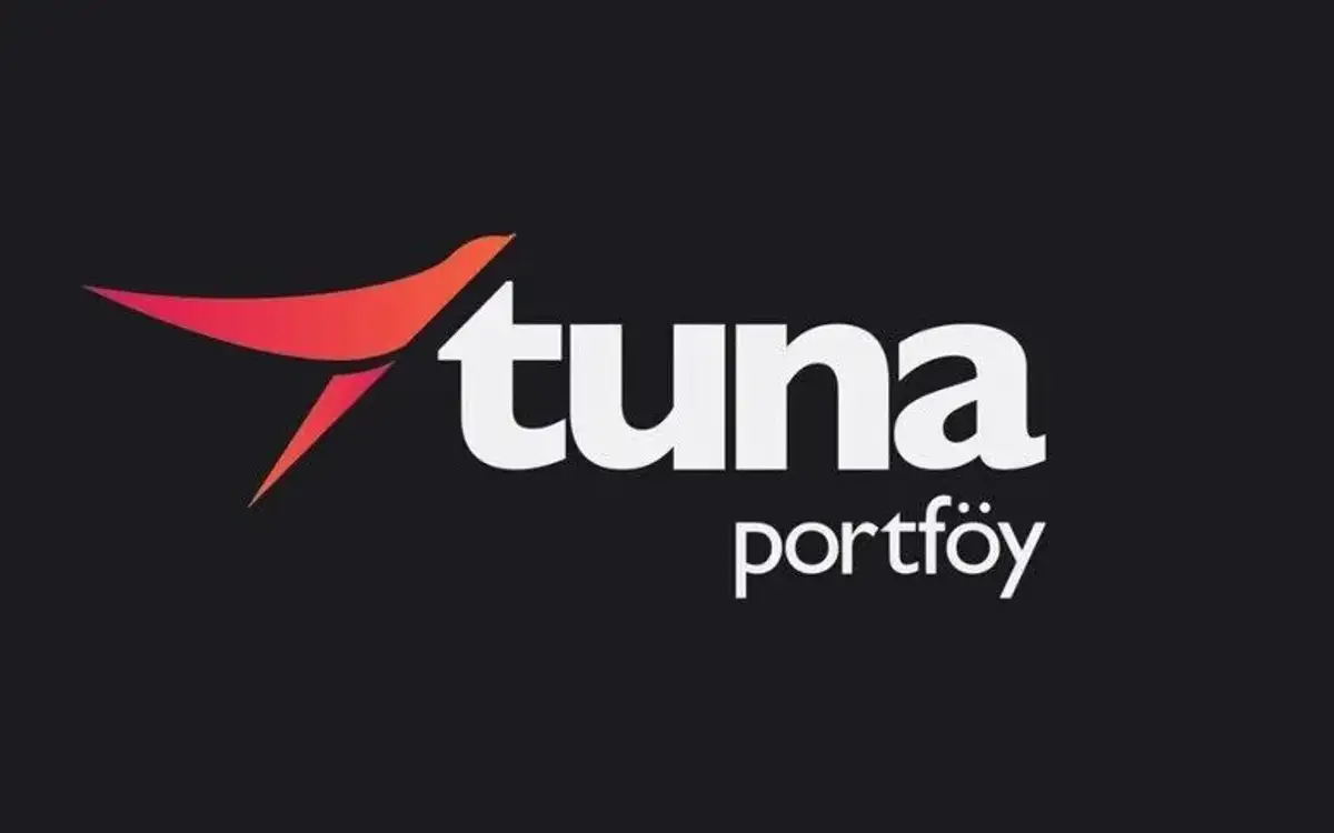 Tuna Portföy, Fon Süreçlerine Dair Açıklama Yaptı