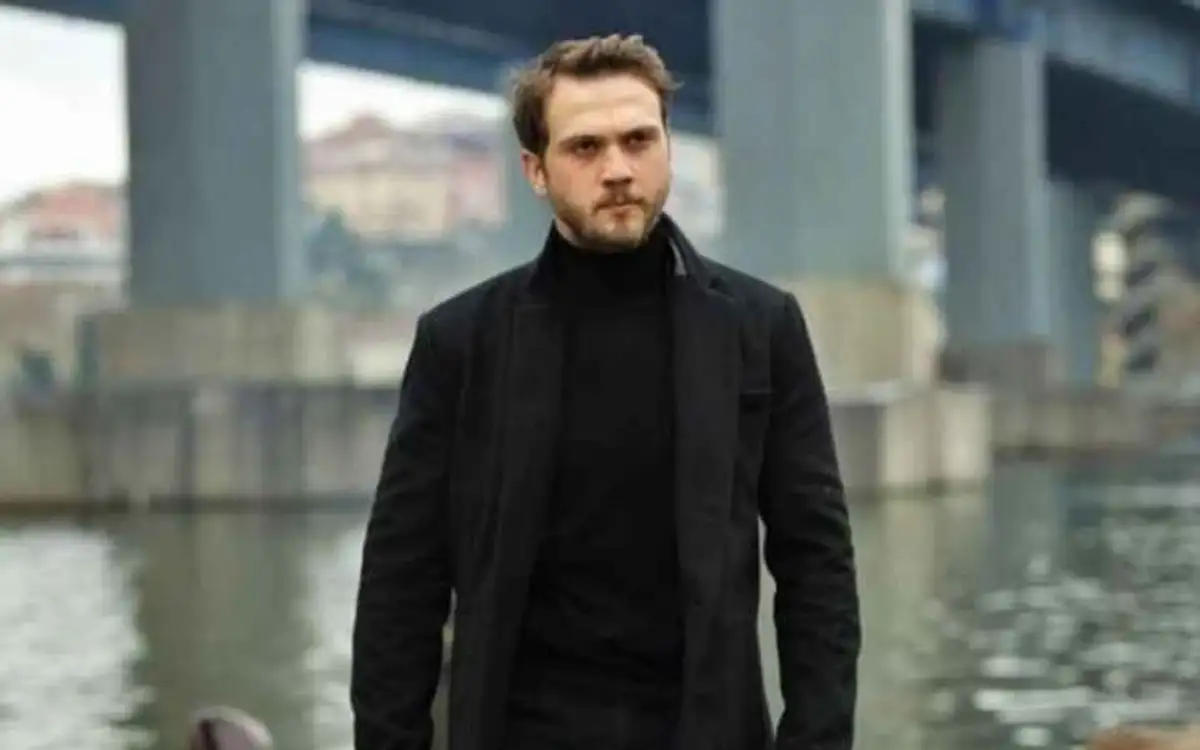 Aras Bulut İynemli'nin Savcılık İfadesi Ortaya Çıktı