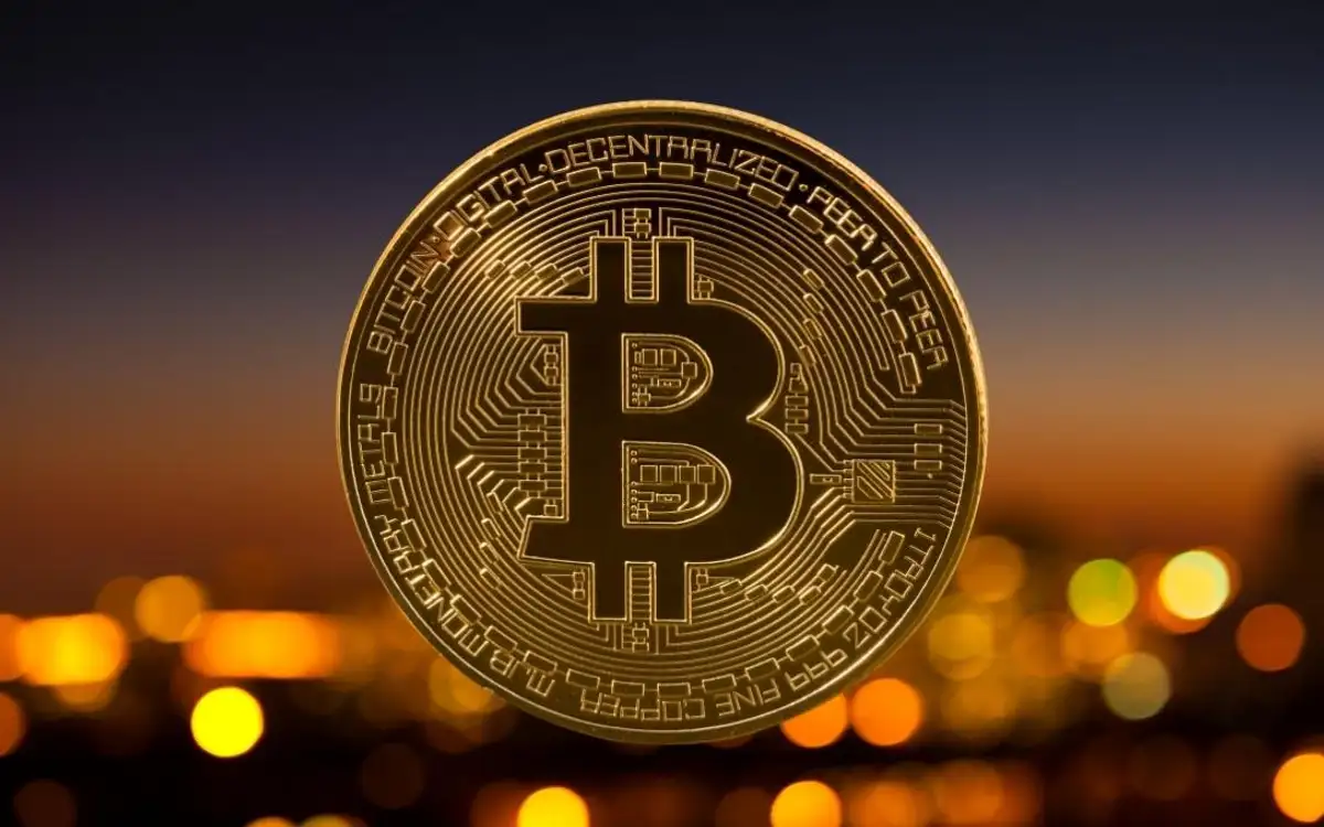 Kripto Piyasasında Bitcoin 81 Bin Doları Zorladı