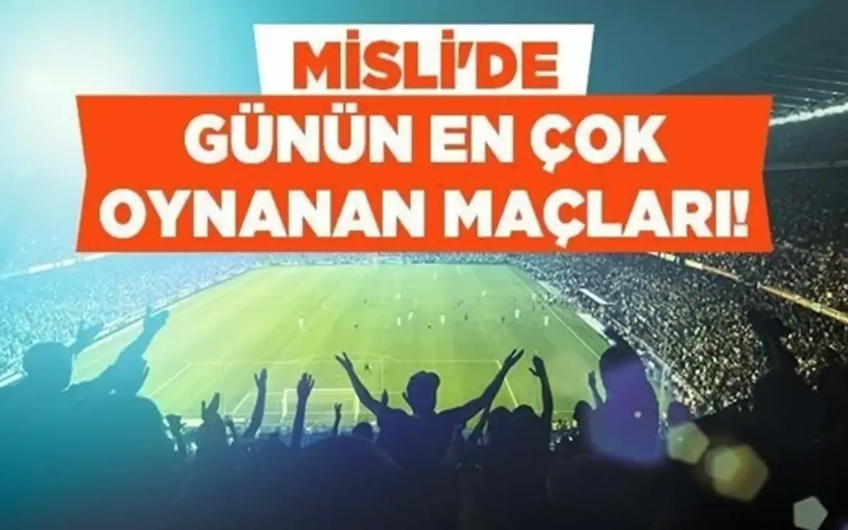 Fenerbahçe-Eyüpspor maçında 2.5 üst tercihi öne çıkıyor