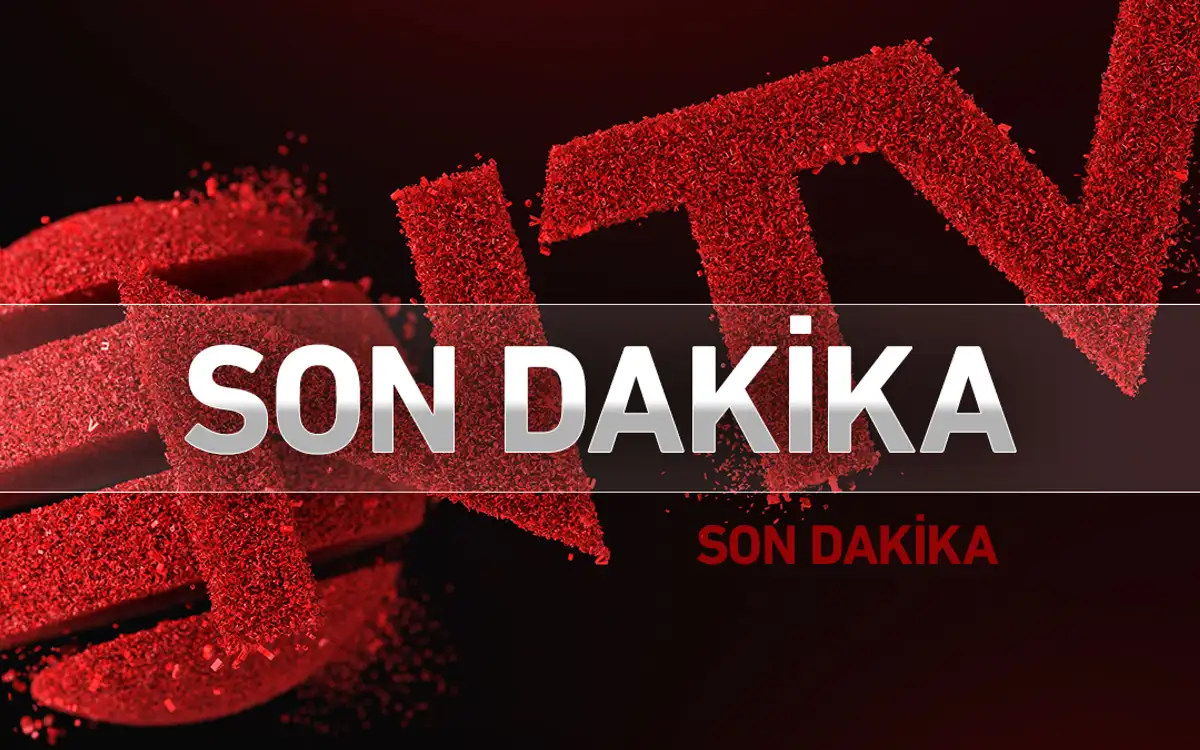 Pusula Holding soruşturmasında iki yönetici İsviçre'ye para aktardı