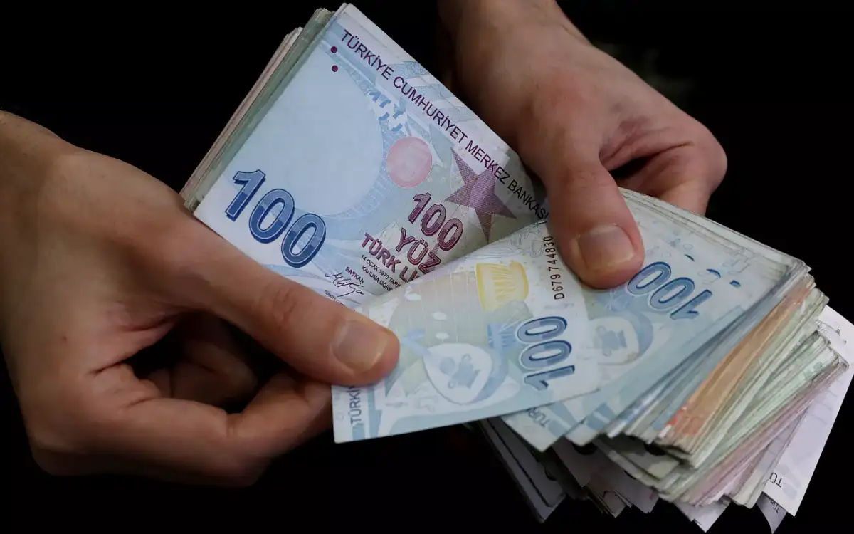 Öğretmen Kırtasiye Ödeneği Ödeme Tarihleri
