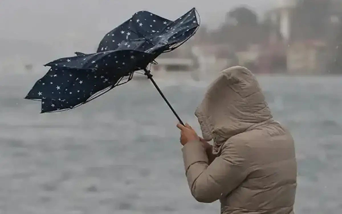 Hafta Boyunca Hava Nasıl Olacak? Pastırma Sıcakları Yaşanacak mı?