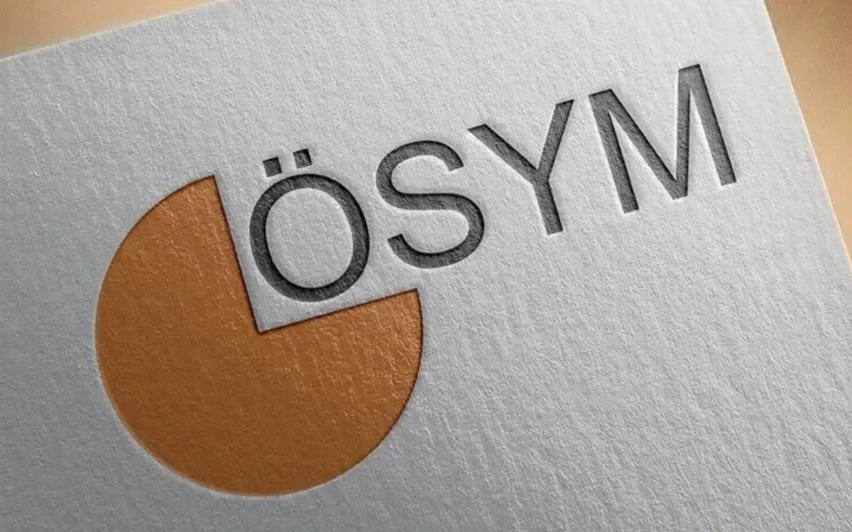 Din Hizmetleri KPSS Sınavı 2026 Başvuruları Başladı