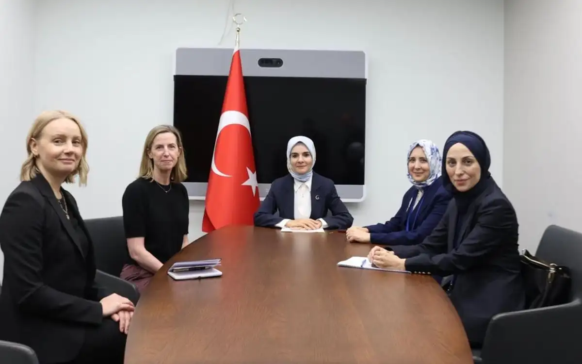 Sosyal Medyada 15 Yaş Sınırı İçin Yaş Doğrulama Hazırlıkları
