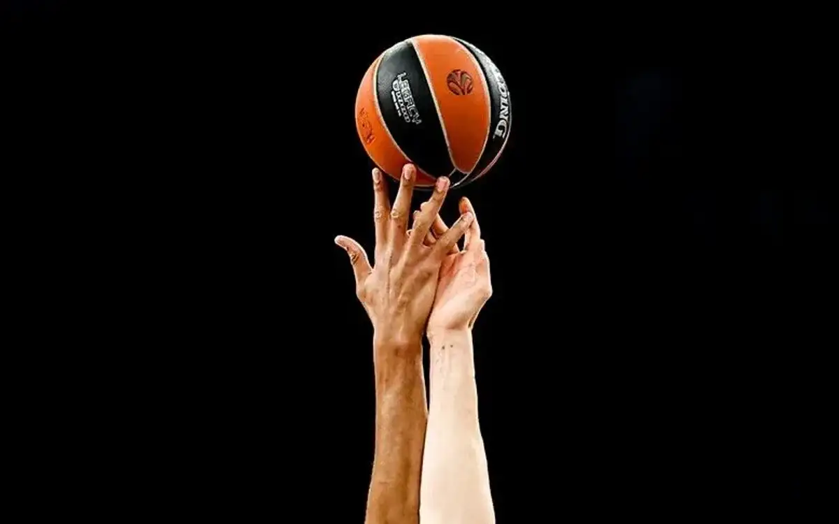 EuroLeague 2026-2027 Sezonu Bugünkü Maçlarla Başlıyor