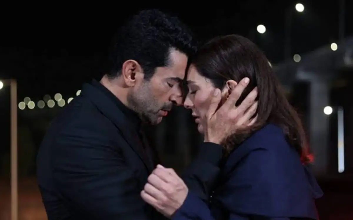 Reytinglerde Tutunamayan A.B.İ. ve Aşk ve Taht Final Yapıyor