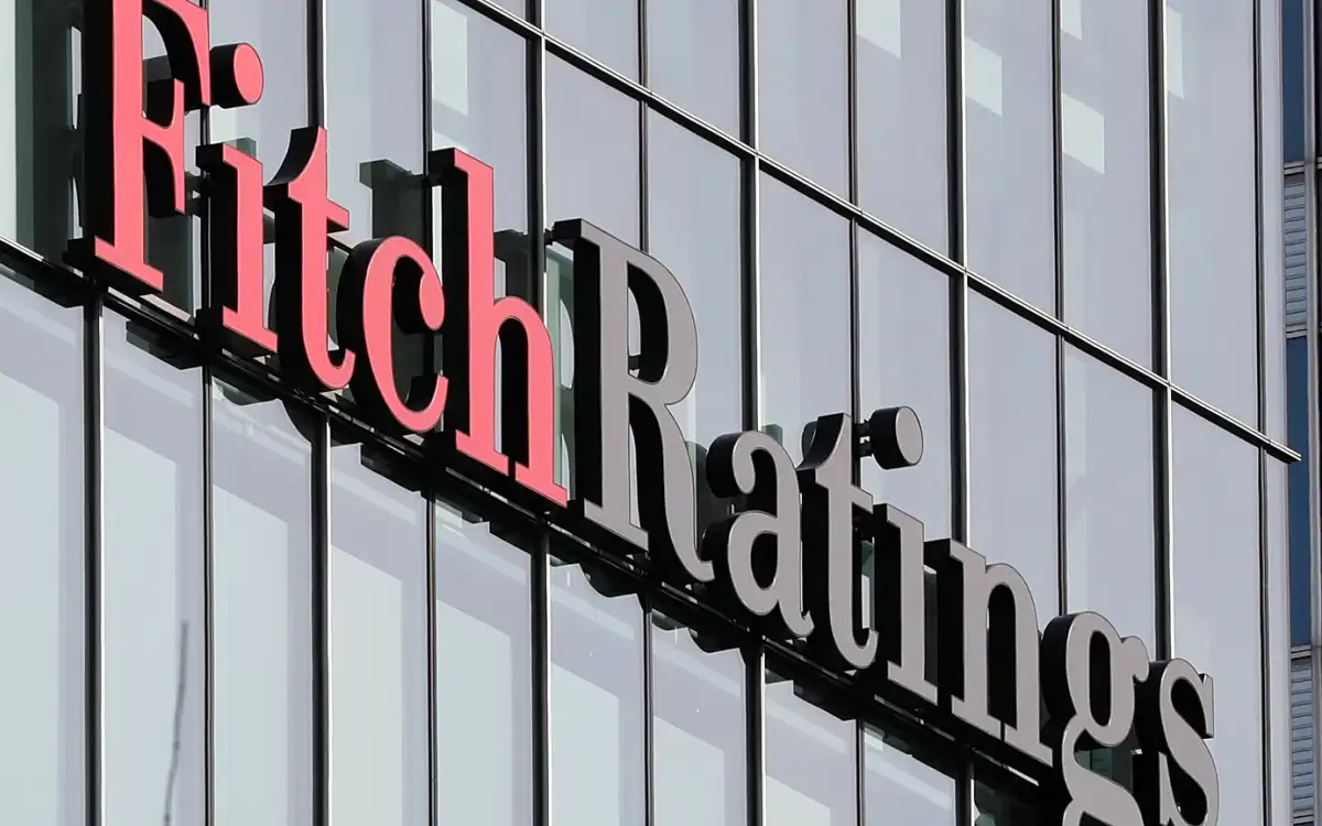 Fitch, Türkiye için Enflasyon ve Dolar/TL Tahminlerini Açıkladı