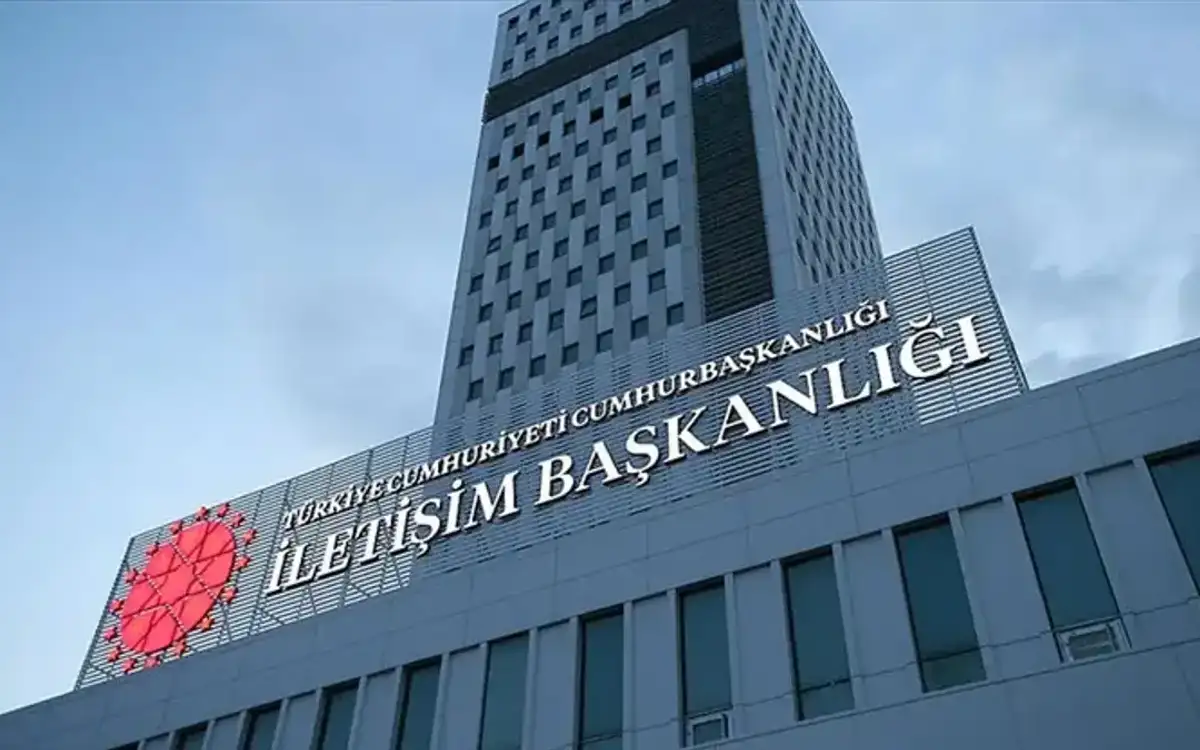 DMM'den 'Fon Ödemeleri için Vatandaştan Ücret Talep Edildi' İddialarına Yalanlama