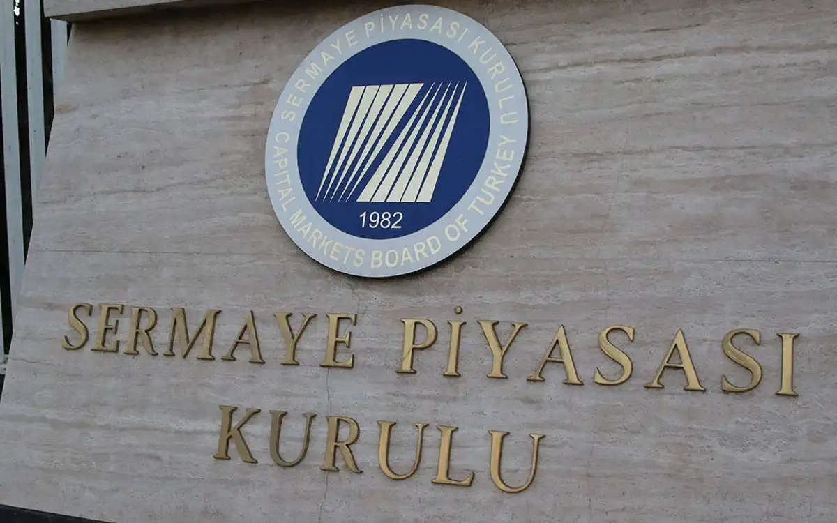 Fon soruşturması: 106 kişi ve kuruluşun mal varlığı incelenecek