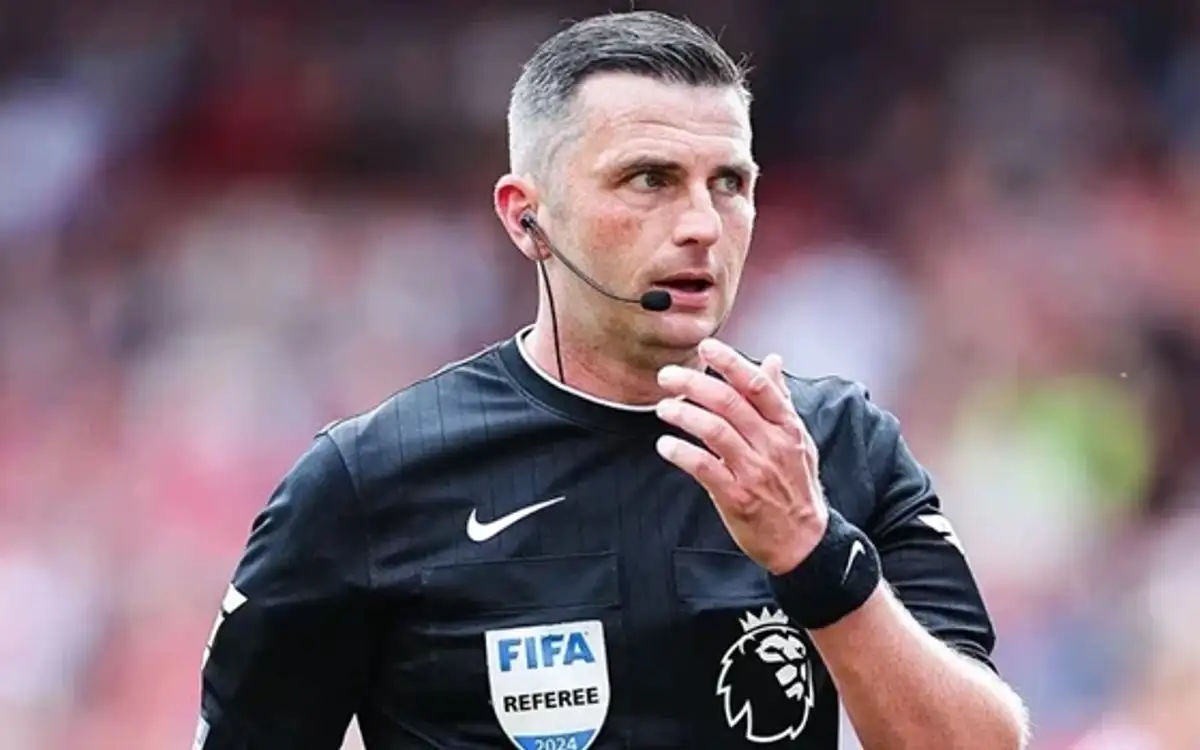 Manchester derbisinin skandal VAR'ı, İtalya maçında AVAR'da