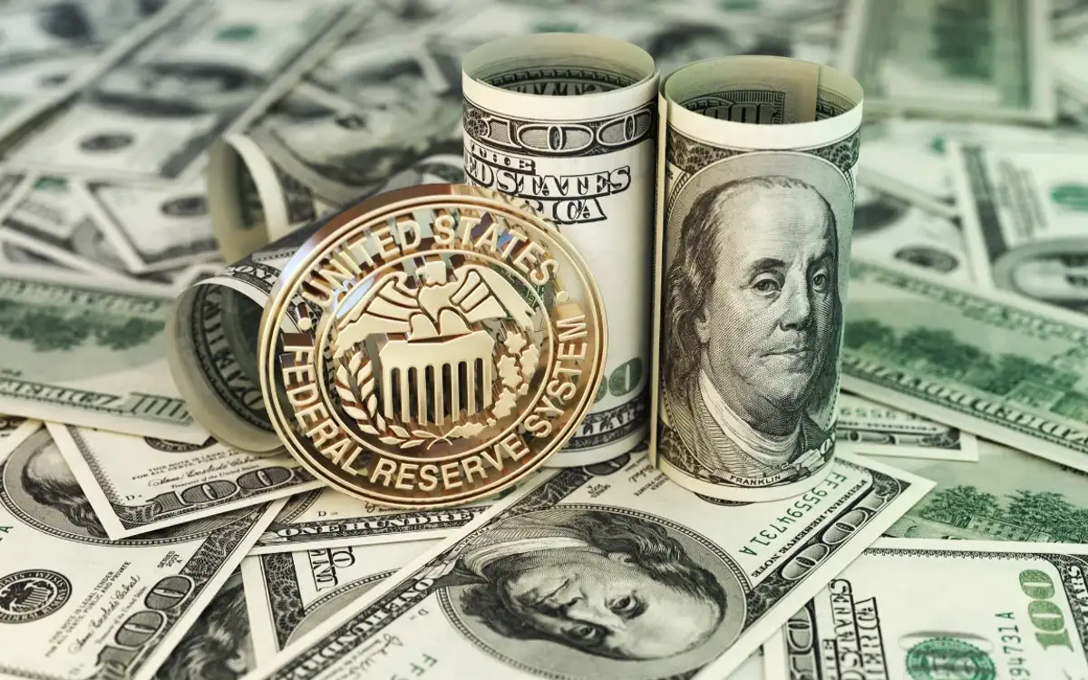Fed faiz beklentileri: Goldman Sachs ve Standard Chartered ayrıştı