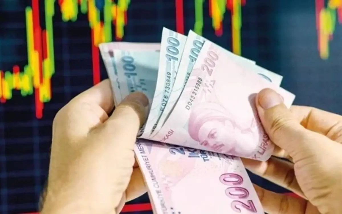 Fon krizinde SPK: Etkin pişmanlık için kazancın iki katı ödenecek
