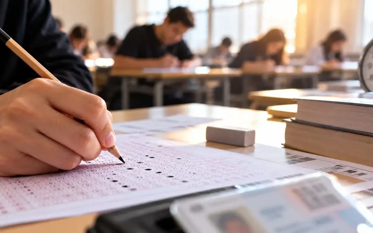 YKS ek yerleştirme sonuçları açıklandı