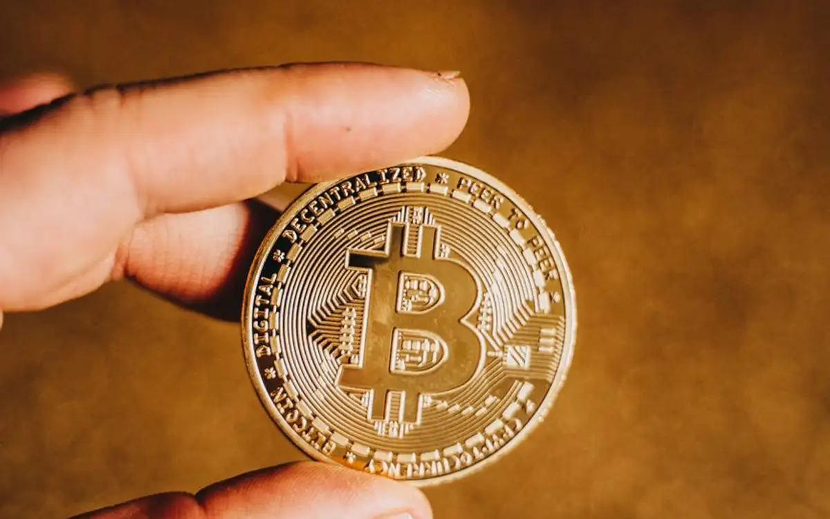 Bitcoin'deki Toparlanma Devam Edecek mi?