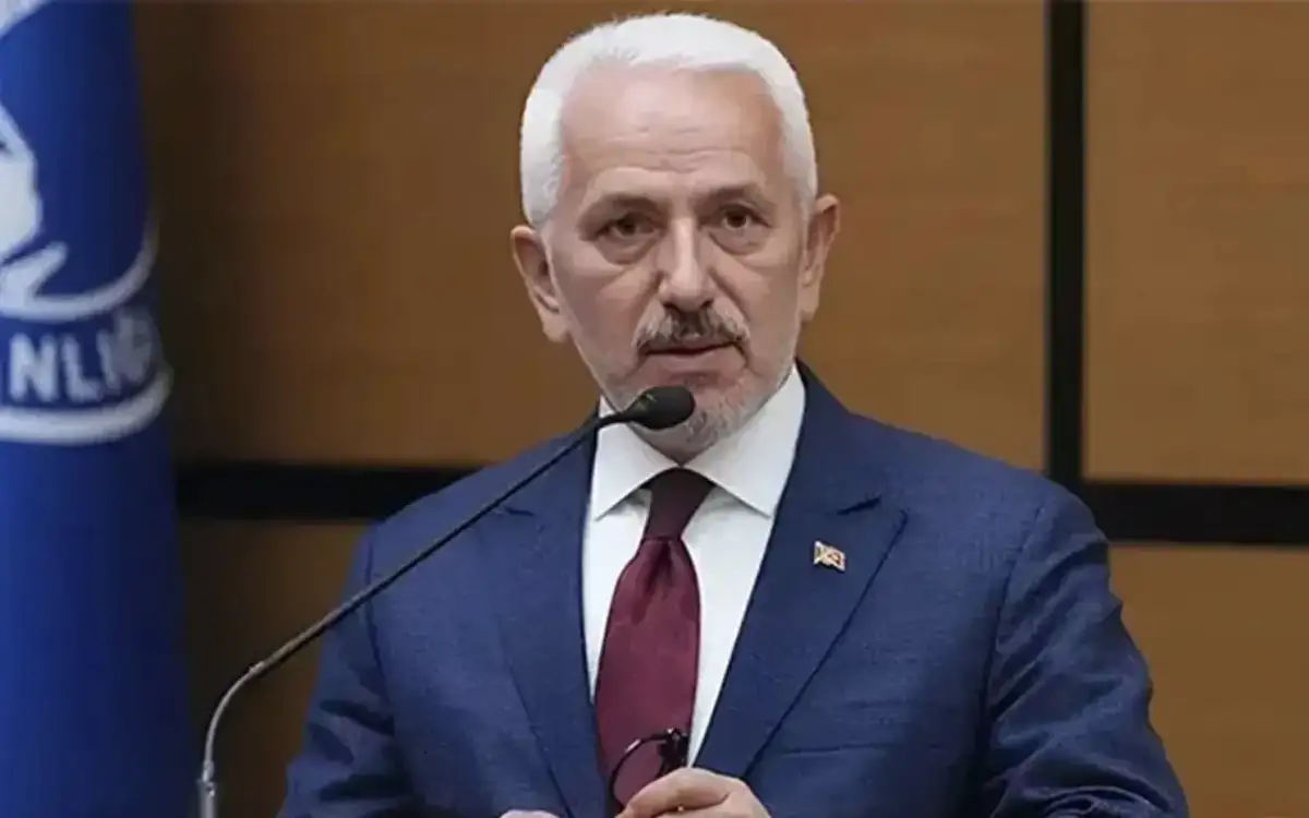 Ekrem Baki CHP'den ve Meclis Üyeliklerinden İstifa Etti