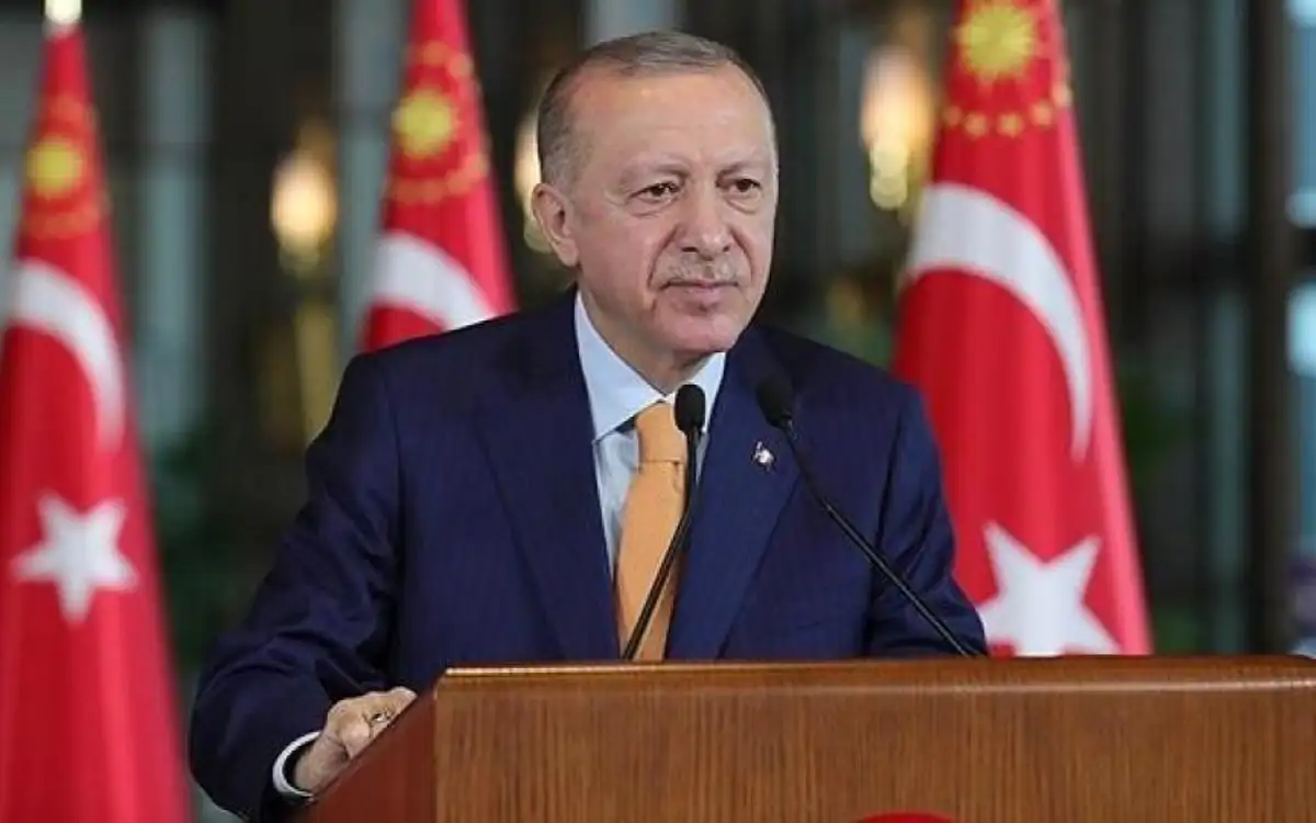 Fon Tasfiyesi için Yetkili Kurul Oluşturuldu