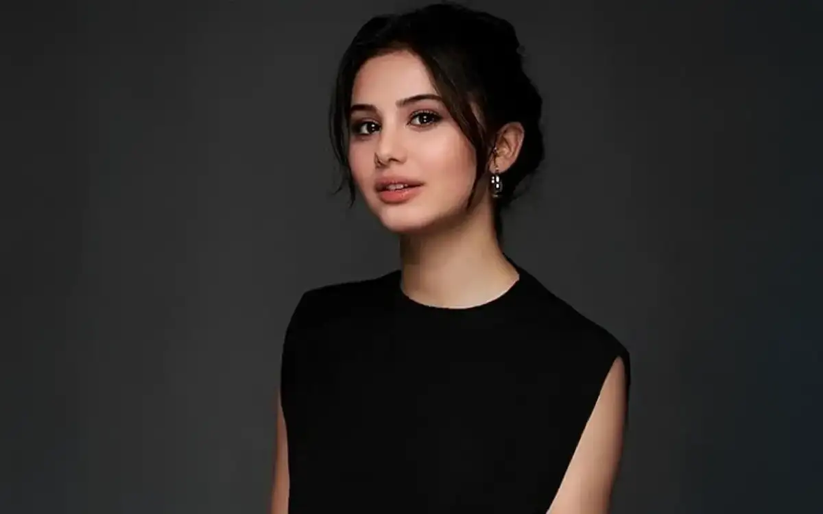 Helin Kandemir'den Dorukhan Toköz Hakkındaki Aldatma İddiasına Olay Beğeni!