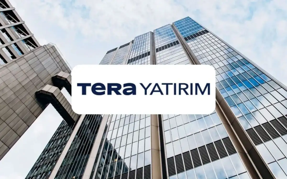 Tera Yatırım Yakın İzleme Pazarı'nda: BIST endekslerinde değişiklik