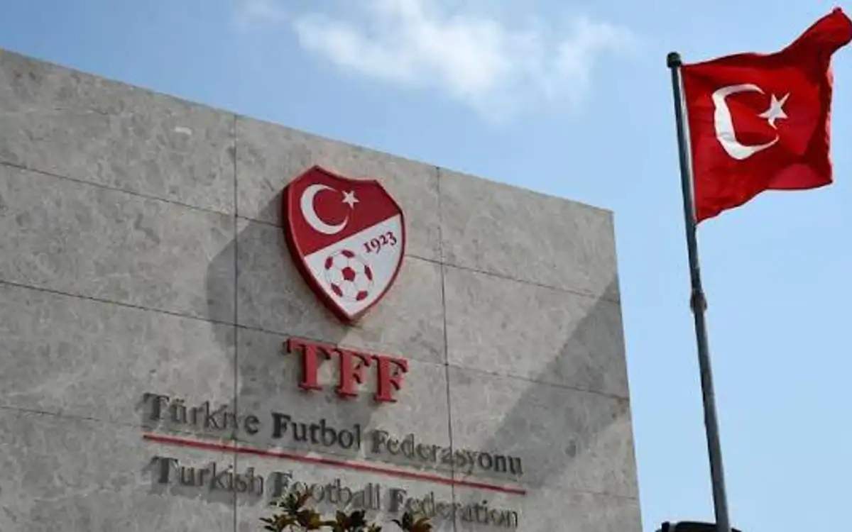 Yusuf Akçiçek ve Emirhan İlkhan, A Milli Takım Kadrosuna Dahil Edildi