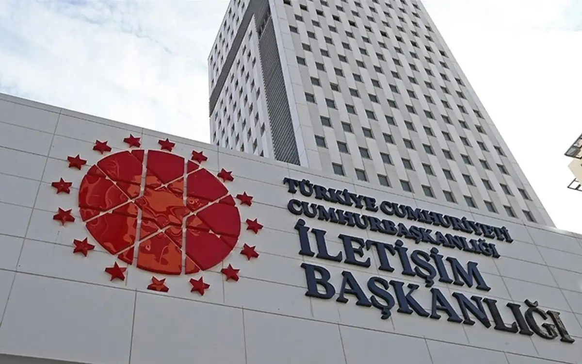 DMM Azınlık Vakıf Okullarıyla İlgili İddiaları Yalanladı