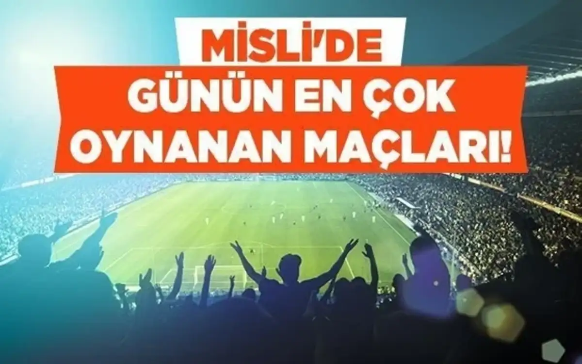 Uluslar Ligi’nde İngiltere deplasmanda Hırvatistan’ı mağlup eder, İspanya evinde farklı kazanır! İşte Misli’de günün en