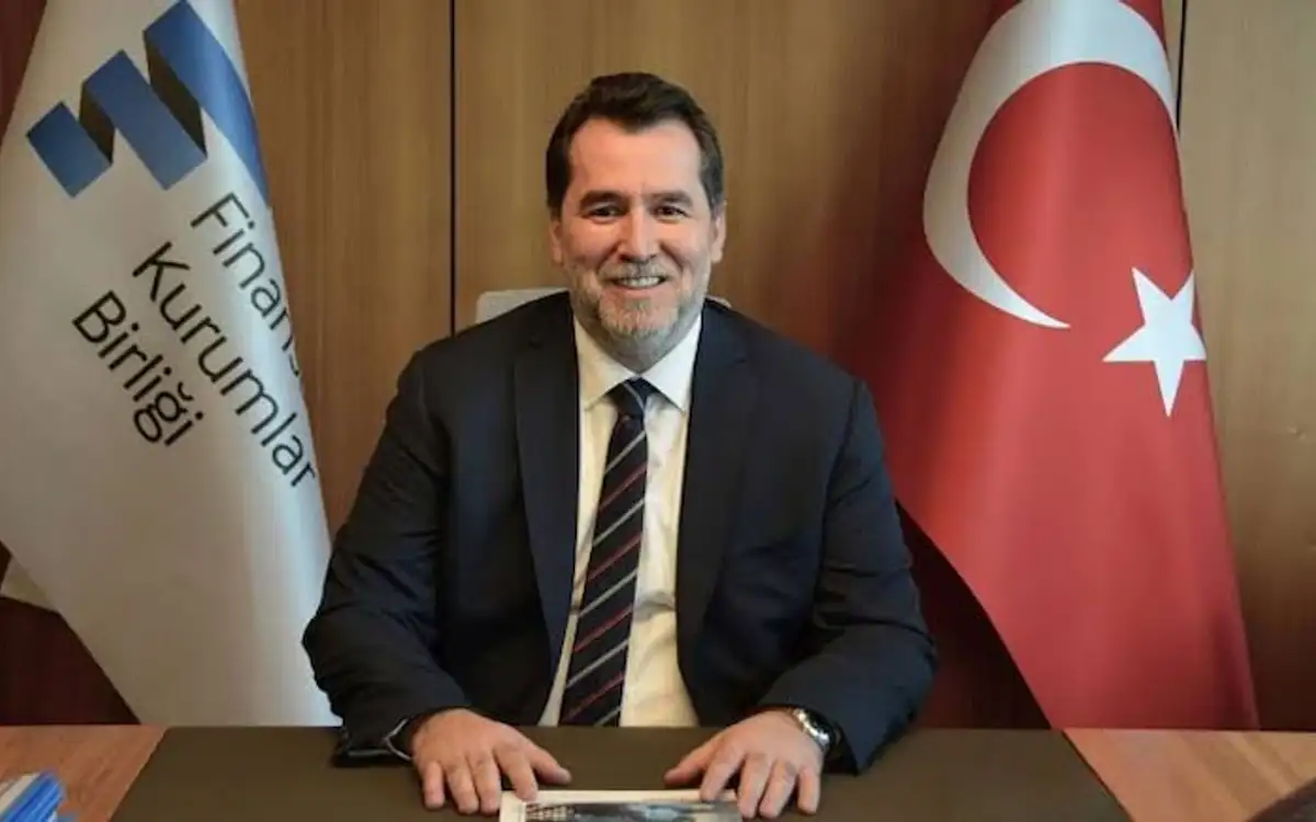 Fon soruşturmasında adı geçen Ali Emre Ballı aracında ölü bulundu